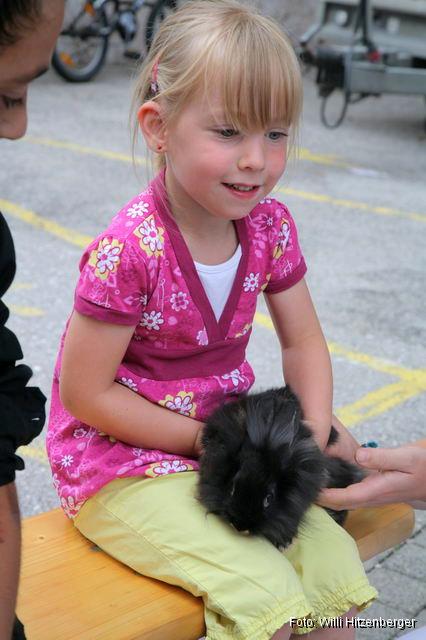 2009-07-04 16-33-04.JPG